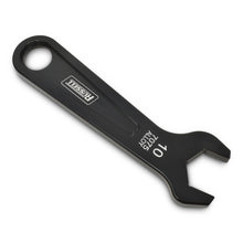 Load image into Gallery viewer, Russell Single Ended -10An Wrench
