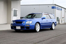 Load image into Gallery viewer, HKS HIPERMAX S WGNC34 AT FULL KIT (4WD AT Model ONLY - NOT compatible with RWD Models)

