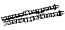 Load image into Gallery viewer, BLOX Racing Type-B Street/Strip Camshafts for K20A2
