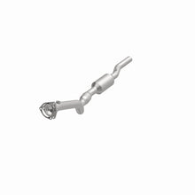 Load image into Gallery viewer, MagnaFlow Conv DF 96-99 Audi A6 Quattro 2.8L
