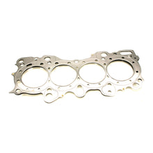 Load image into Gallery viewer, Cometic Honda B16A2/B16A3/B17A1/B18C1/B18C5 .070in MLS Cylinder Head Gasket - 81mm Bore
