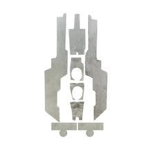 Load image into Gallery viewer, Photo - Primary
