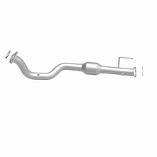 Load image into Gallery viewer, MagnaFlow Conv DF 98-02 Honda Passport 3.2L
