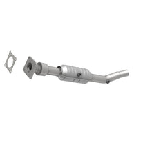 Load image into Gallery viewer, MagnaFlow Conv DF 00-01 Neon 2.0L
