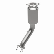 Load image into Gallery viewer, MagnaFlow Converter Direct Fit California 09-14 Audi A4 / A4 Quattro
