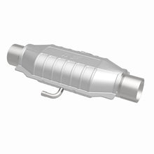 Load image into Gallery viewer, MagnaFlow Conv Univ 2 Dual Air
