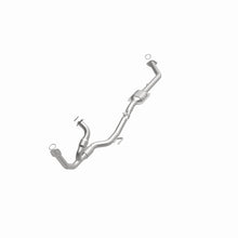 Load image into Gallery viewer, MagnaFlow Conv DF 98-00 Sienna 3.0L
