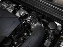 Load image into Gallery viewer, aFe Turboinlet Pipes Fits Takeda Intakes (Use w/ PN 56-70073D/56-70073R/56-10073D/56-10073R)
