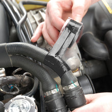 Load image into Gallery viewer, Photo - lifestyle view
