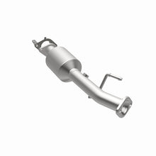 Load image into Gallery viewer, MagnaFlow California Converter Direct Fit 13-15 Nissan NV200 2.0L
