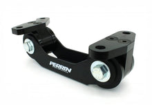Load image into Gallery viewer, Perrin 13 Subaru BRZ / 13 Scrion FR-S Transmission Support
