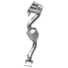 Load image into Gallery viewer, MagnaFlow Conv DF 99-00 BMW Z3 L6 2.8L Front Manifold

