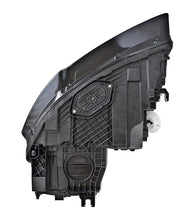 Load image into Gallery viewer, Hella 2015 Audi A8 S8 15 - Headlamp Rh Led
