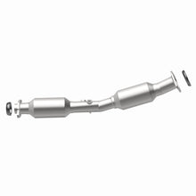 Load image into Gallery viewer, Magnaflow 13-15 Nissan Sentra 1.8L California Grade CARB Compliant DF Catalytic Converter
