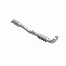 Load image into Gallery viewer, Magnaflow Converter Direct Fit 04-06 Toyota Camry L4-2.4L
