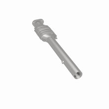 Load image into Gallery viewer, MagnaFlow Conv DF 1999 Ford E250 5.4L
