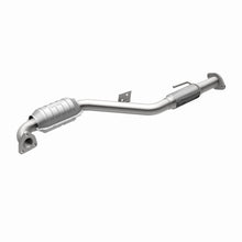Load image into Gallery viewer, MagnaFlow Conv DF 02-03 MPV 3.0L Passenger Side Rear OEM

