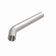 Load image into Gallery viewer, MagnaFlow Smooth Trans 45D 2.5 SS 10pk 10736
