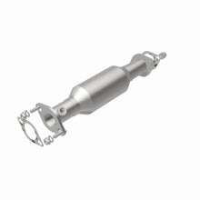 Load image into Gallery viewer, Magnaflow 2006 Mitsubishi Outlander 2.4L Direct Fit Converter
