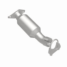 Load image into Gallery viewer, MagnaFlow Conv DF 12-16 Toyota Prius C 1.5L
