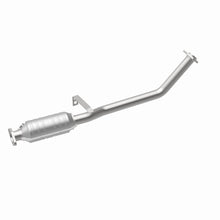 Load image into Gallery viewer, Magnaflow Conv DF 93-95 Infiniti J30 3.0L P/S
