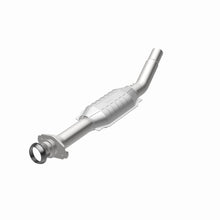 Load image into Gallery viewer, MagnaFlow Conv Direct Fit Neon 95-96
