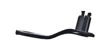 Load image into Gallery viewer, Hella 2008-2010 BMW 528i Bi-Xenon Headlight Assembly
