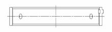 Load image into Gallery viewer, Technical Drawing
