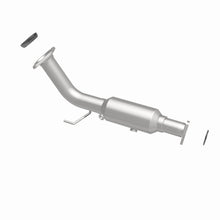 Load image into Gallery viewer, MagnaFlow Conv DF 02-05 Honda Civic SI 2.0L
