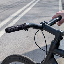 Load image into Gallery viewer, Photo - lifestyle view
