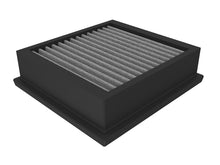 Load image into Gallery viewer, aFe 23-24 Toyota Prius L4-2.0L Magnum FLOW OE Replacement Air Filter w/ Pro DRY S Media
