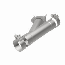 Load image into Gallery viewer, MagnaFlow Exhaust Cut-Out 2.25inch
