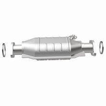 Load image into Gallery viewer, MagnaFlow Conv DF Toyota 75 86
