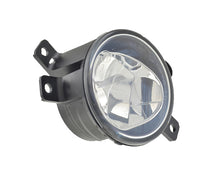 Load image into Gallery viewer, Hella 2010-2015 BMW X1 Fog Light Assembly Right
