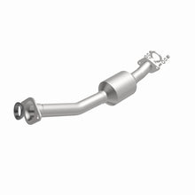 Load image into Gallery viewer, MagnaFlow California Converter Direct Fit 13-15 Nissan NV200 2.0L

