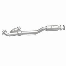 Load image into Gallery viewer, Magnaflow Conv DF 2007-2008 ALTIMA 3.5 L Underbody
