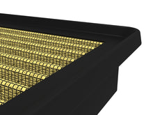 Load image into Gallery viewer, afe Magnum FLOW OE Replacement Air Filter Toyota Land Cruiser (J250) 24-25 L4-2.4L (t)
