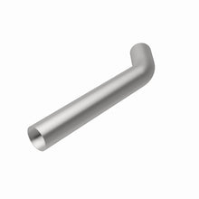 Load image into Gallery viewer, MagnaFlow Smooth Trans 45D 2.5 SS 10pk 10736
