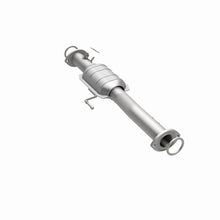 Load image into Gallery viewer, MagnaFlow Conv DF 1999-02 Toyota 4Runner 3.4L Rear *Not for Sale in California*
