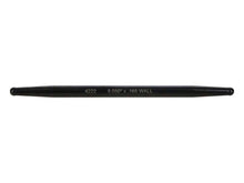 Load image into Gallery viewer, Manley Push Rod  Chrome Moly Swedged End 7/16 Dia.8.550 Length 0.165 Wall 4130 Set of 1
