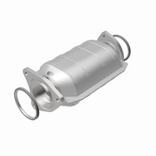 Load image into Gallery viewer, MagnaFlow Conv DF 96-97 Lexus LS400 4.0L
