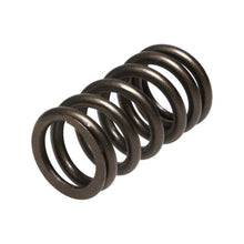 Load image into Gallery viewer, Manley Toyota (3UR-FE) 32pc Valve Springs

