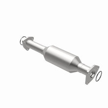 Load image into Gallery viewer, MagnaFlow Conv DF 05 Honda Accord 2.4L OEM
