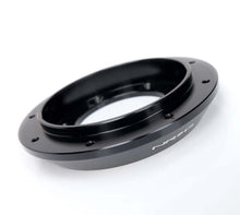 Load image into Gallery viewer, NRG 6 Hole To 9 Hole Steering Wheel Adapter

