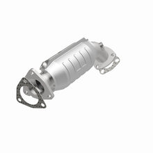 Load image into Gallery viewer, MagnaFlow Conv DF 97-05 Audi A4/A4 Quattro / 00-05 VW Passat 1.8L Turbocharged
