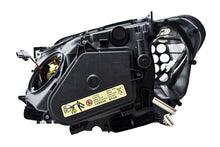 Load image into Gallery viewer, Hella 2009-2012 BMW 740i Headlight Assembly
