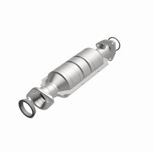 Load image into Gallery viewer, MagnaFlow Conv DF 1998 Honda Odyssey 2.3L
