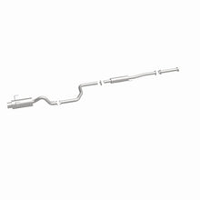 Load image into Gallery viewer, MagnaFlow Sys C/B Honda Civic 3Dr 96-
