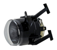 Load image into Gallery viewer, Hella 2004-2010 BMW 525i Fog Light Assembly Left

