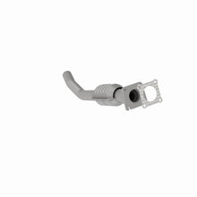 Load image into Gallery viewer, MagnaFlow Conv DF 2000-2002 Dodge Neon 2.0L
